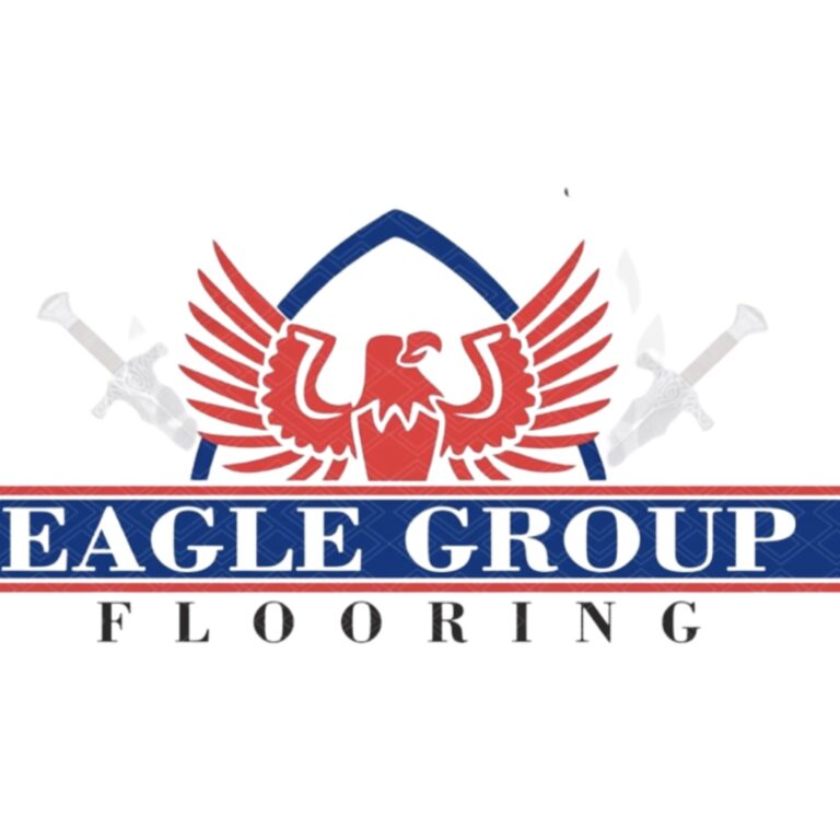 Eagle Group Flooring screenshot