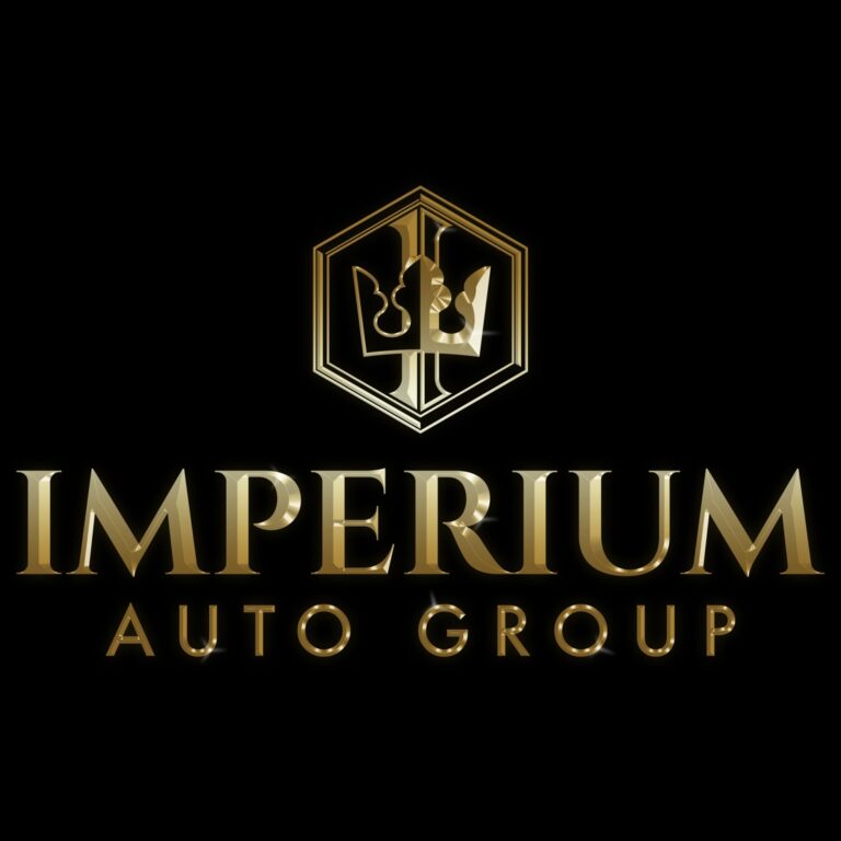 Imperium Auto Group screenshot