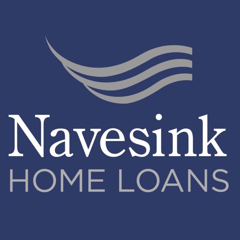 Navesink Home Loans screenshot