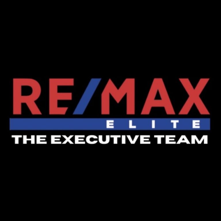 REMAX Elite Executive Team screenshot