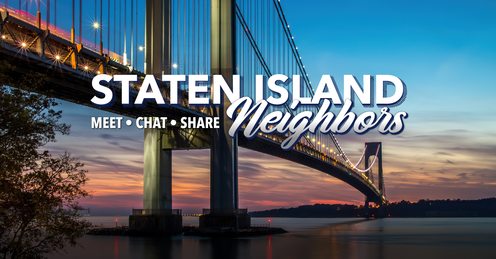 Staten Island Neighbors Coupons