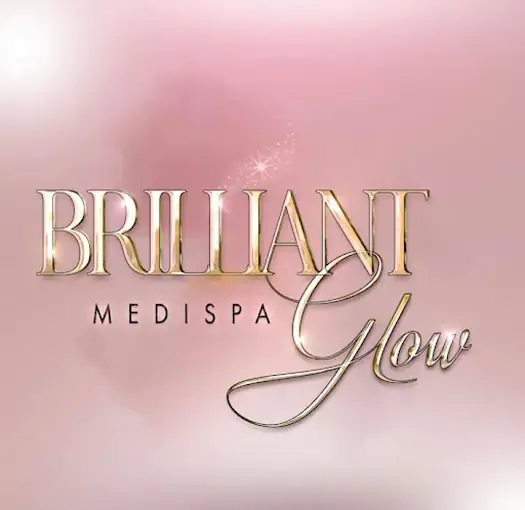 Brilliant Glow Medispa