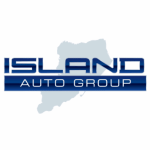 Island Auto Group