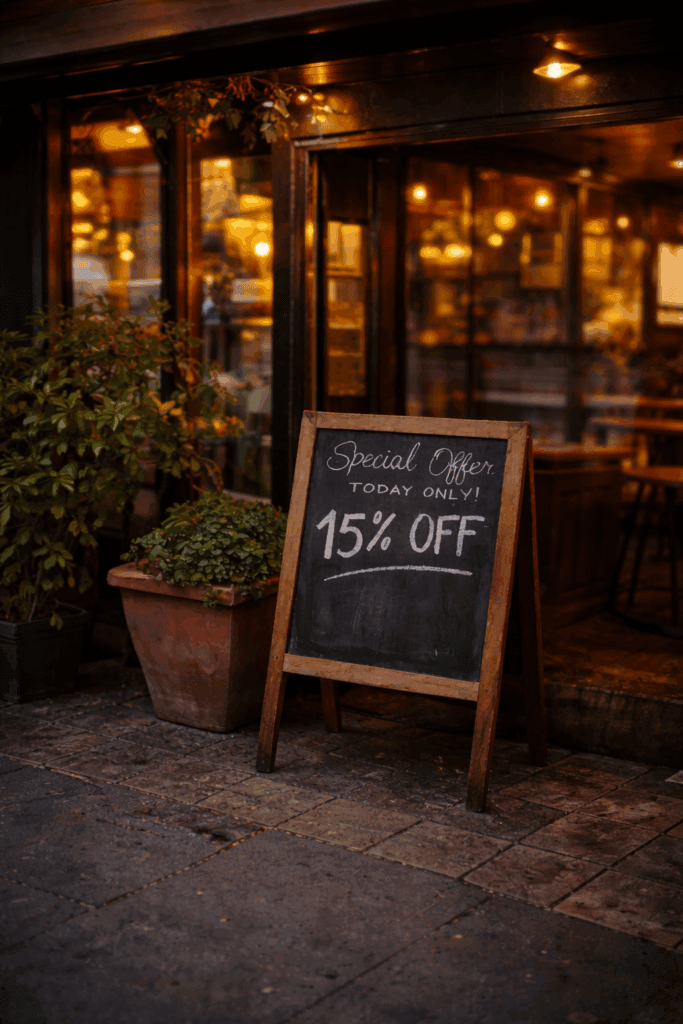 chatgpt image jan 11, 2026, 03 50 09 pm