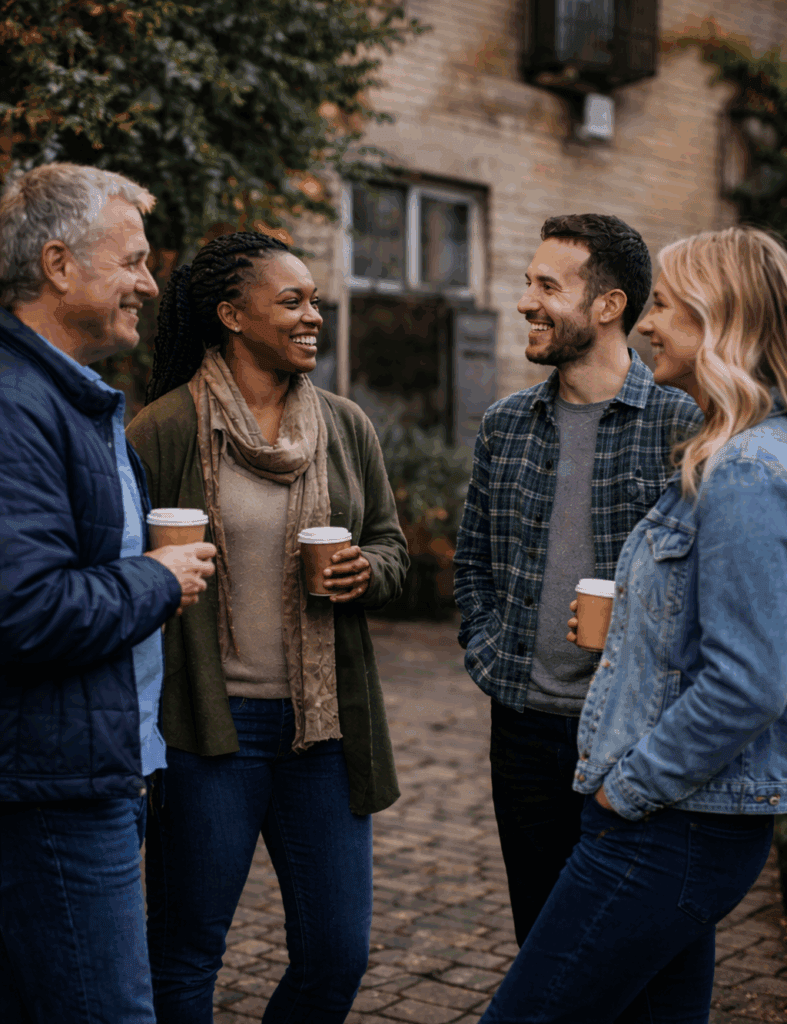 chatgpt image jan 11, 2026, 03 51 05 pm