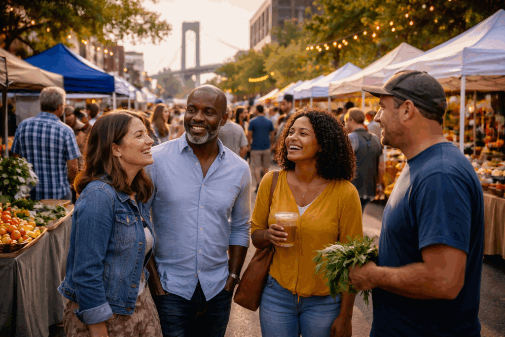 chatgpt image jan 11, 2026, 04 14 18 pm