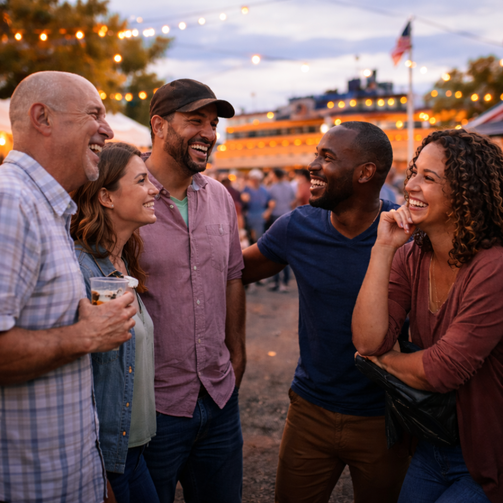 chatgpt image jan 11, 2026, 05 42 51 pm