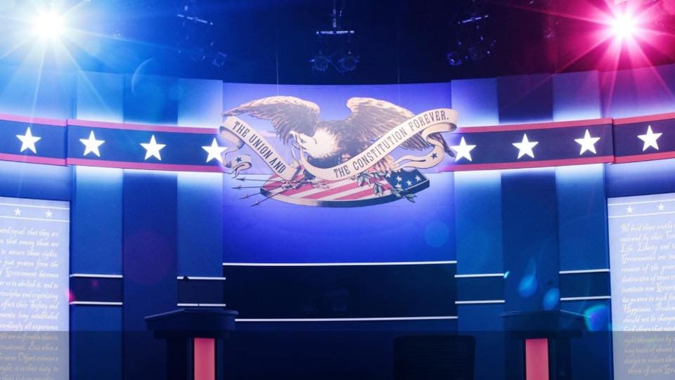 Staten Island Politics banner