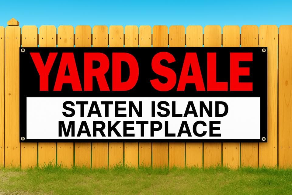 Staten Island Marketplace banner