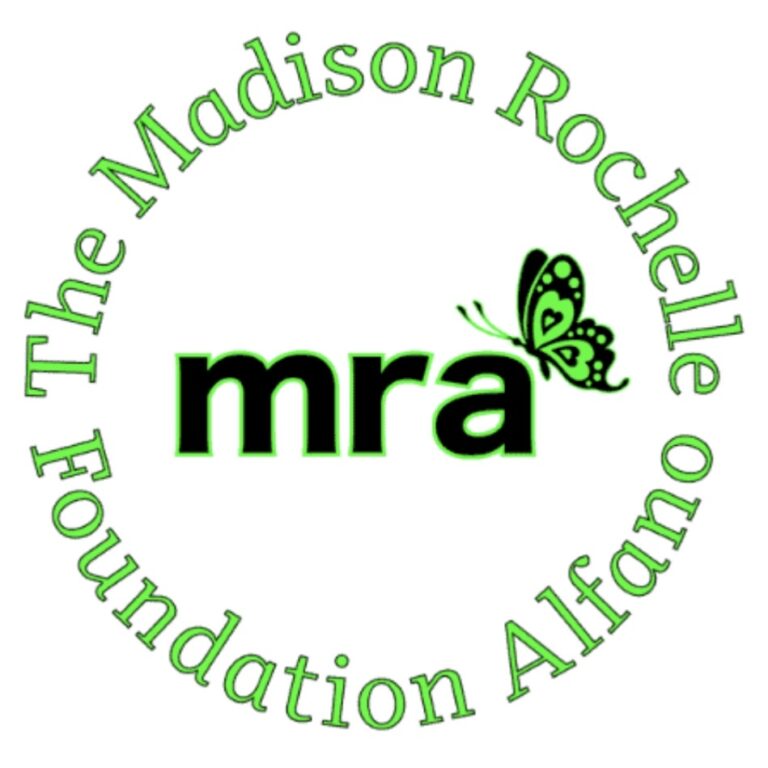 The Madison Rochelle Alfano Foundation