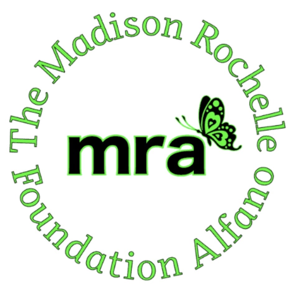 The Madison Rochelle Alfano Foundation