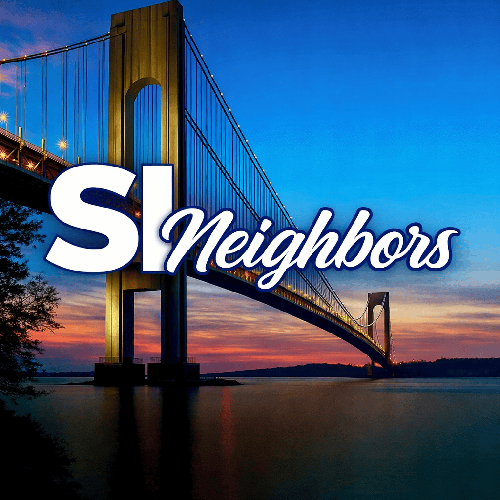 Staten Island Neighbors
