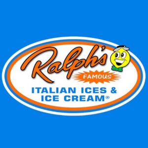 Ralph’s Italian Ices Greenridge Plaza