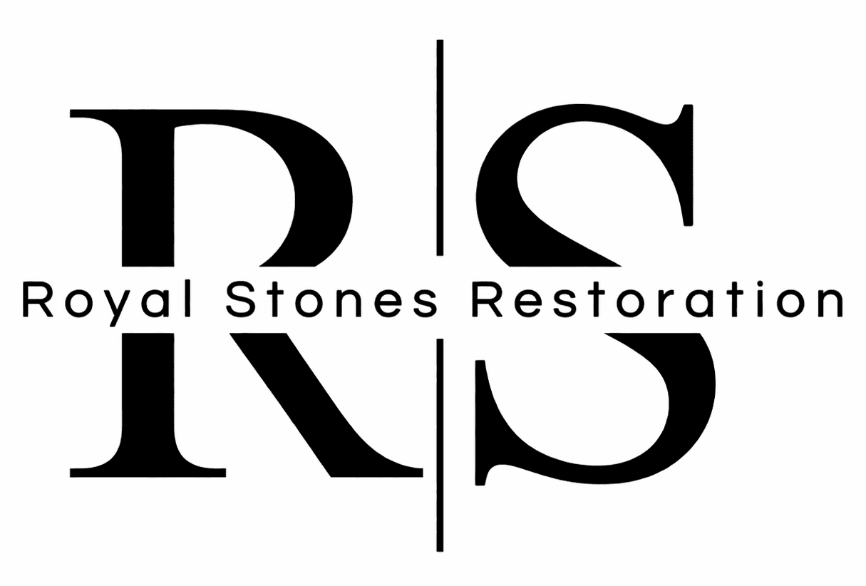 Royal Stones Restoration