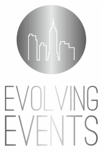 Evolving Events NYC