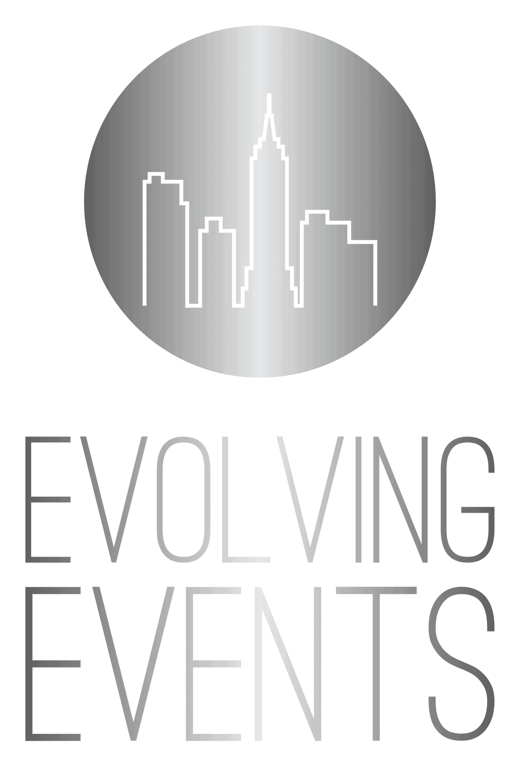 Evolving Events NYC