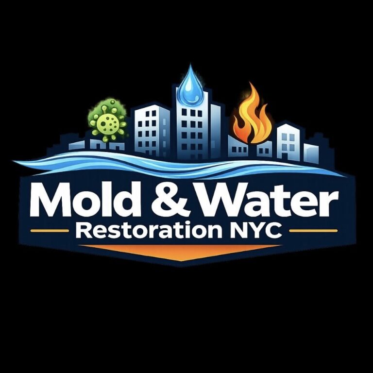 Mold Remediation NYC
