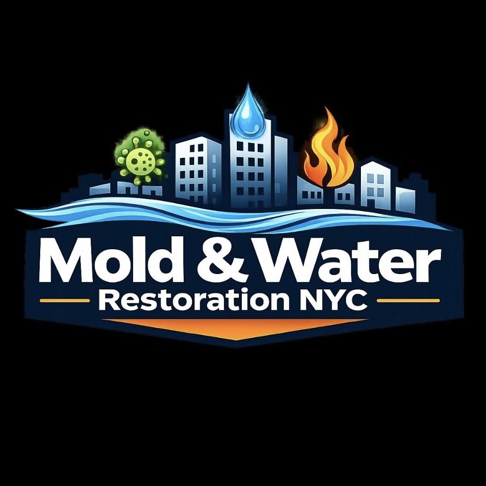 Mold Remediation NYC