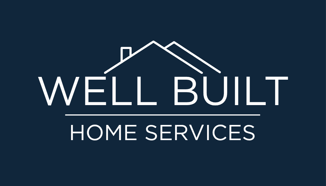 Well Built Home Services