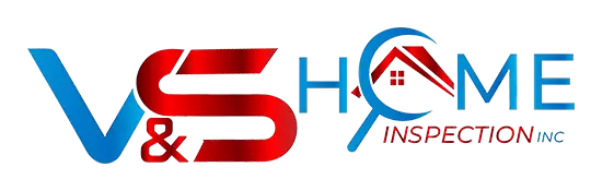 V&S Home Inspection INC