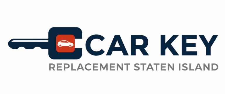 Car key Replacement Staten Island