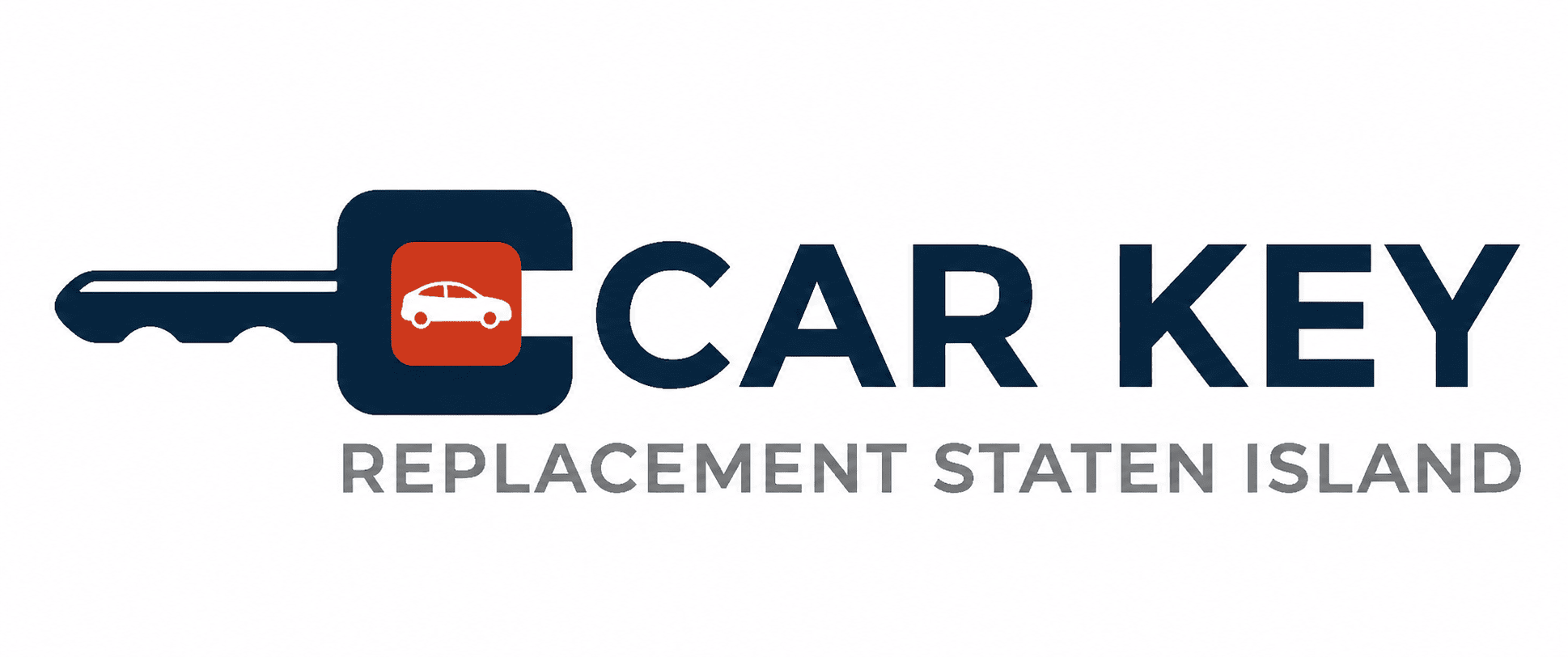 Car Key Replacement Staten Island