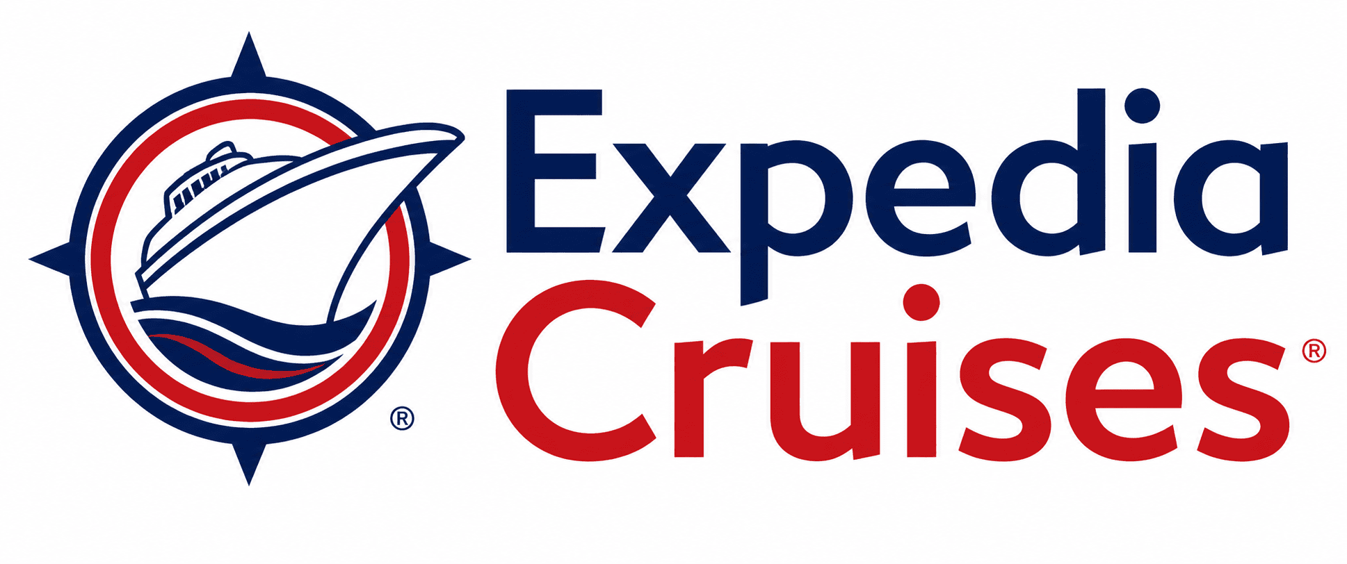 Expedia Cruises