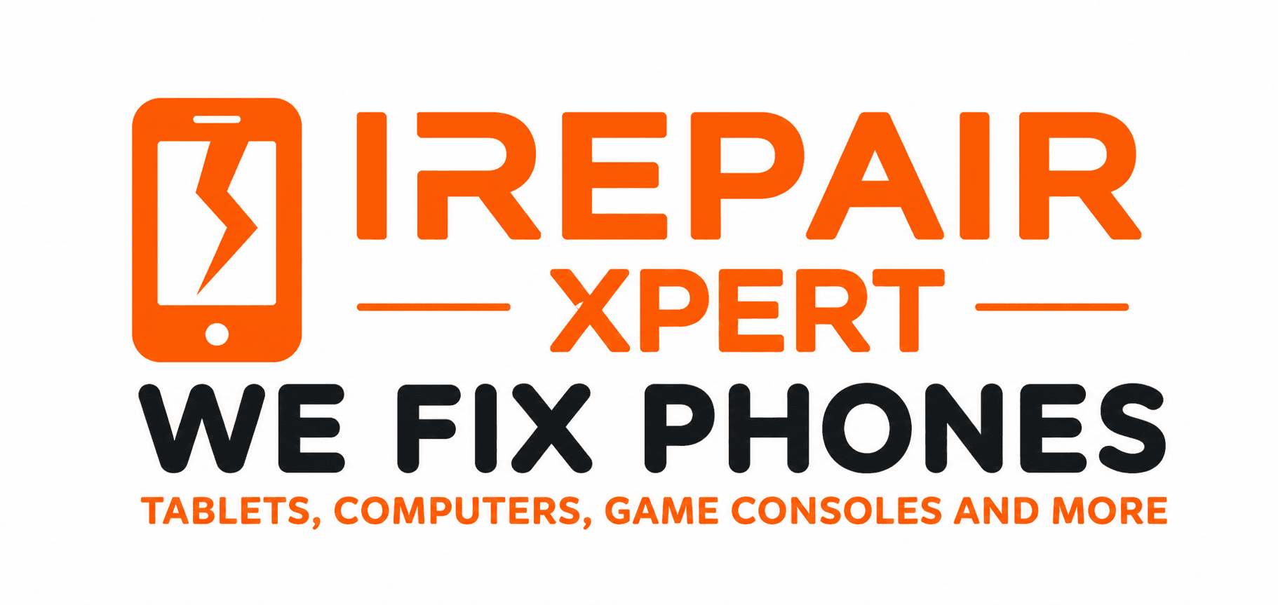 Irepair Xpert