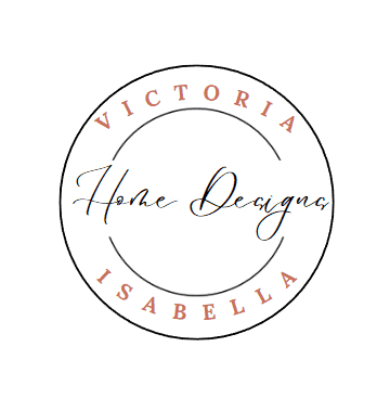 Victoria Isabella Designs