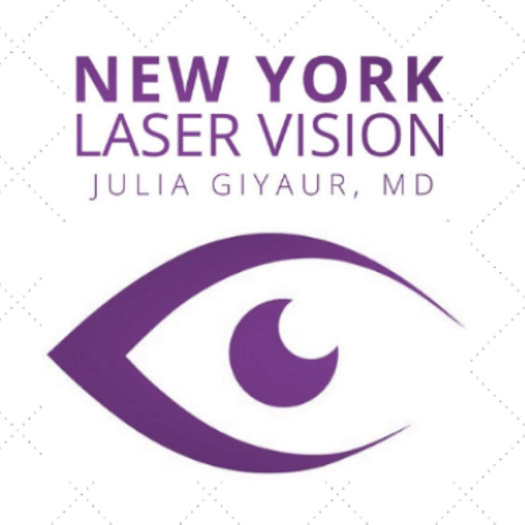 New York Laser Vision & Aesthetics