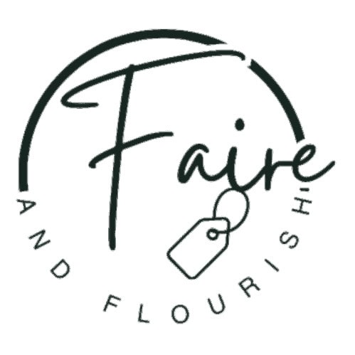 Faire & Flourish