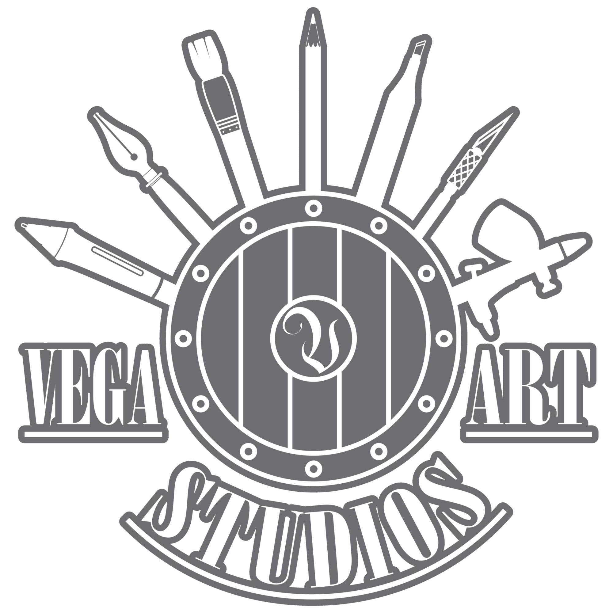 Vega Art Studios