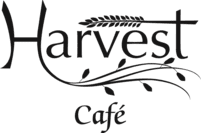 Harvest Cafe