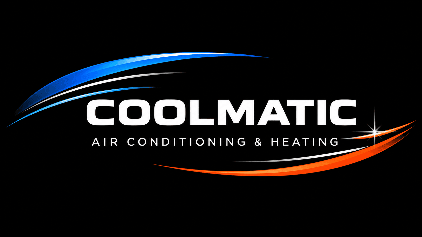 Coolmatic
