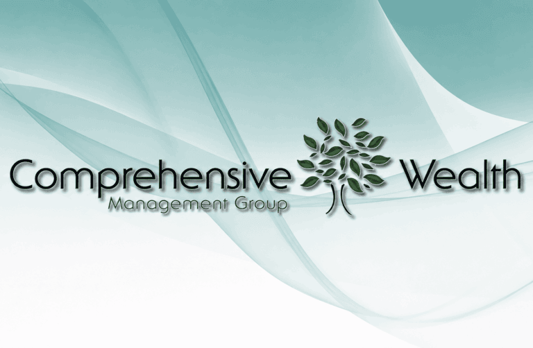 Comprehensive Wealth Management Group
