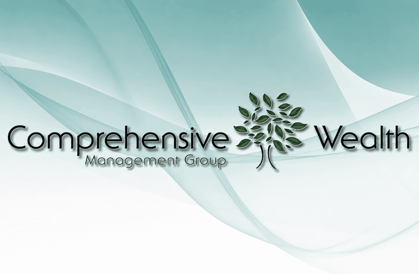 Comprehensive Wealth Management Group