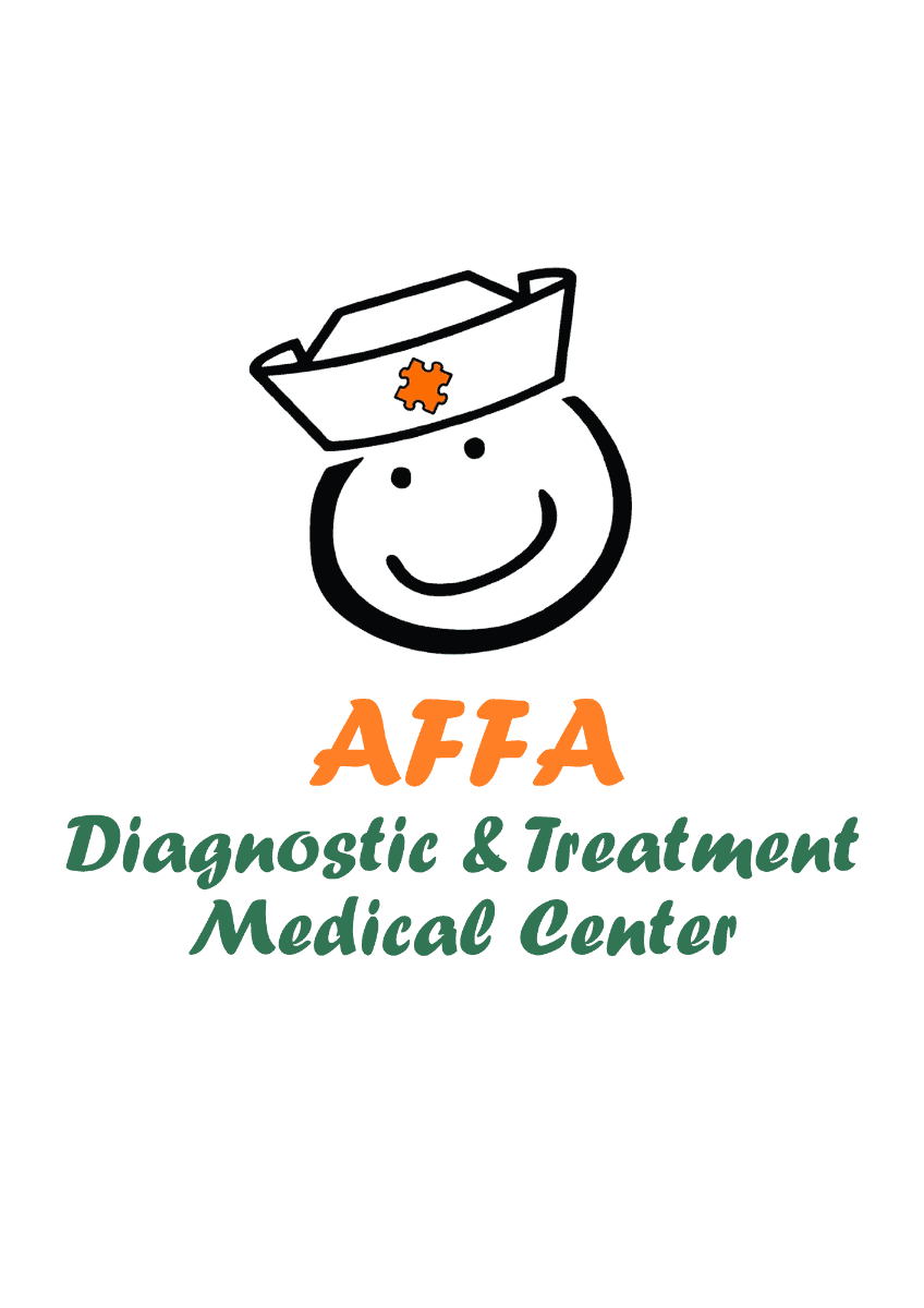 Affa Diagnostics & Treatment Center