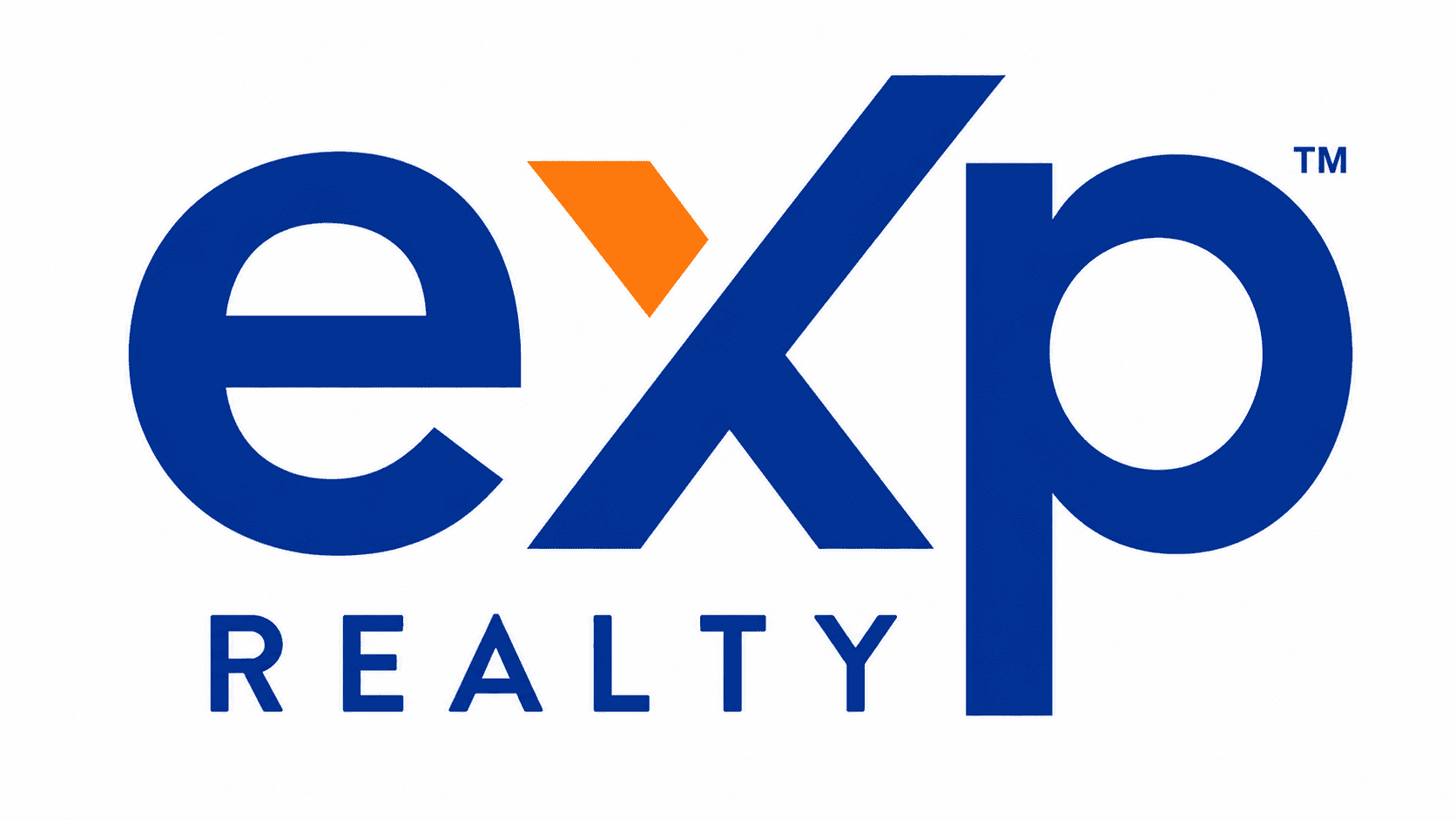 Exp Realty