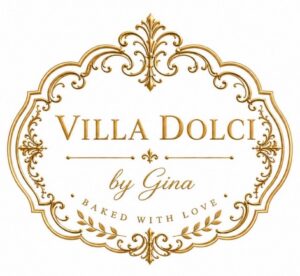 Villa Dolci by Gina