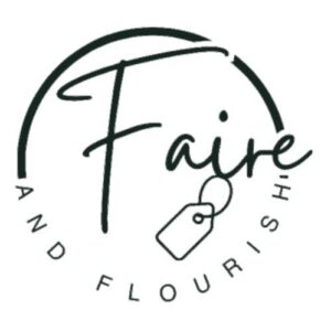 Faire & Flourish
