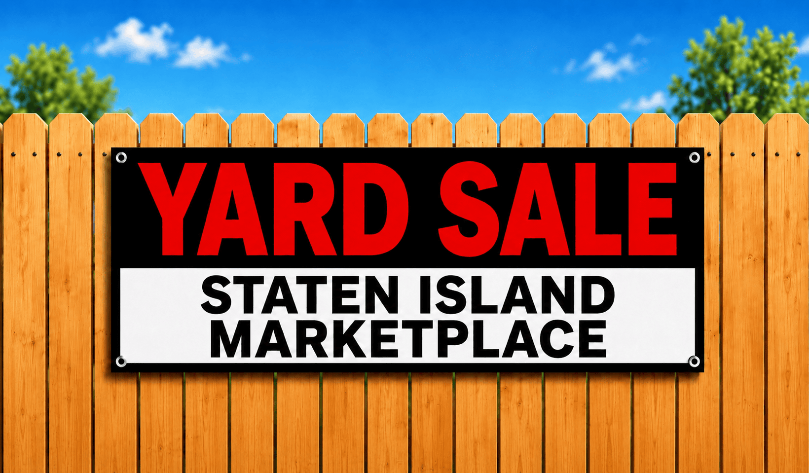 Staten Island Marketplace banner