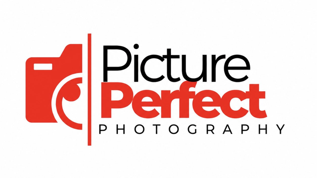 Picture Perfect Photography By Brandon LLC