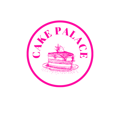 Cakepalacebyamaris