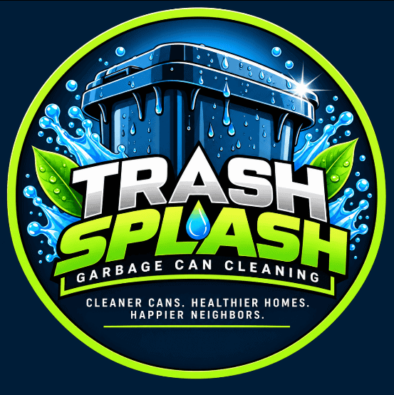 Trash Splash