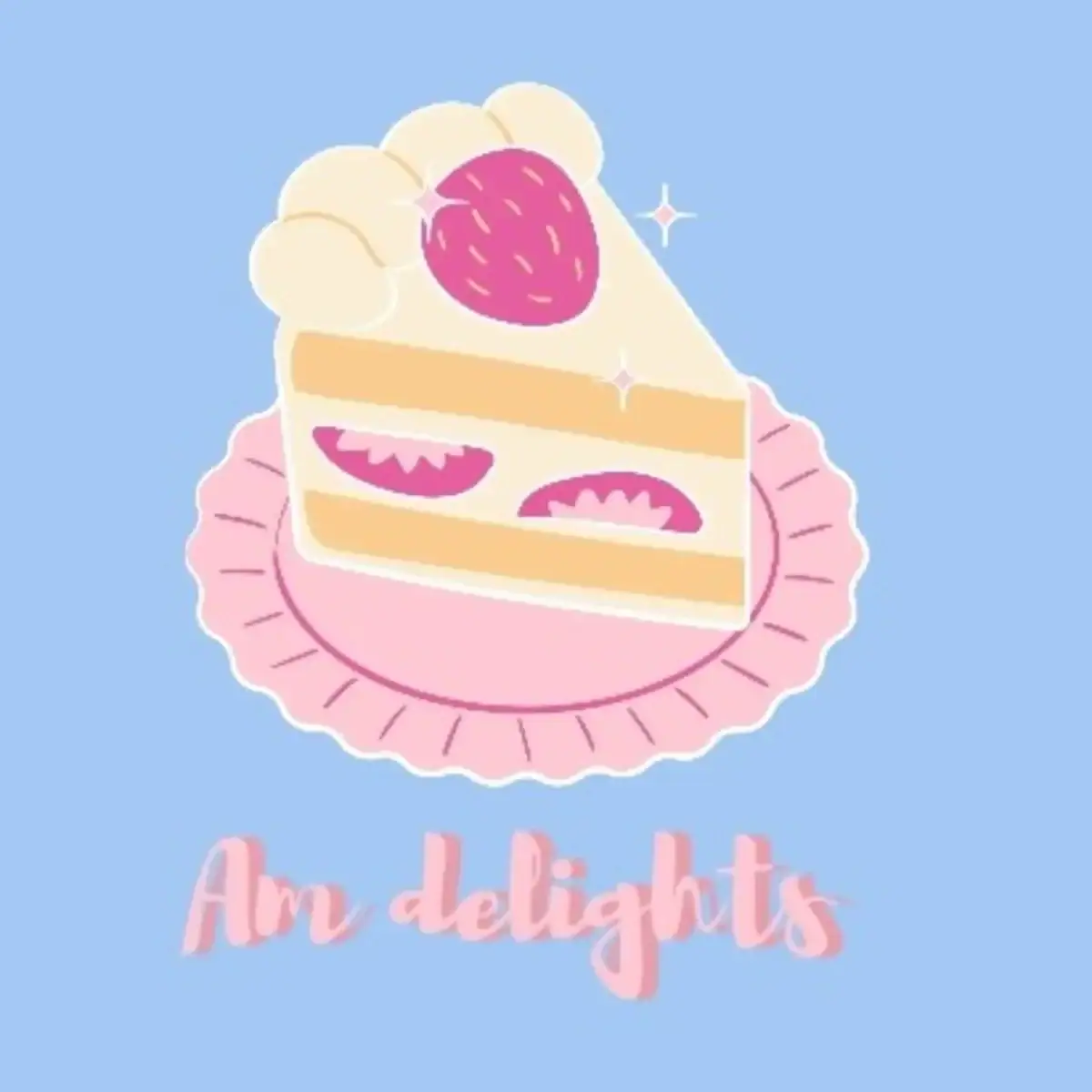 Amdelights