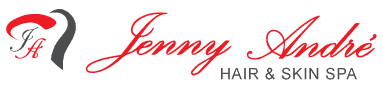 Jenny Andre Hair & Skin Spa