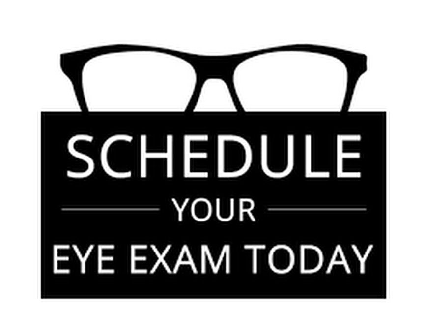 Ophthalmology Associates Of Staten Island