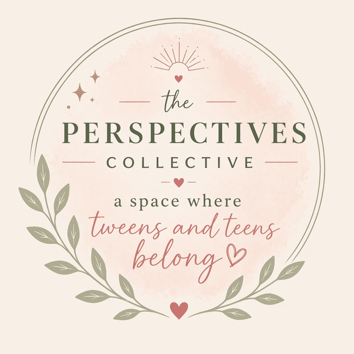 The Perspectives Collective