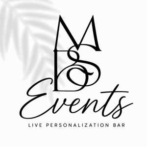 MBS Events