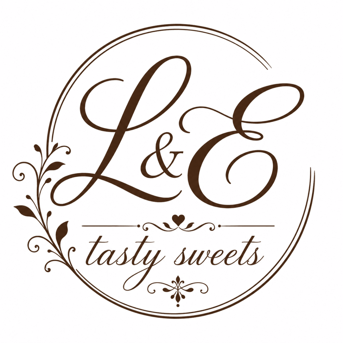 L&E Tasty Sweets